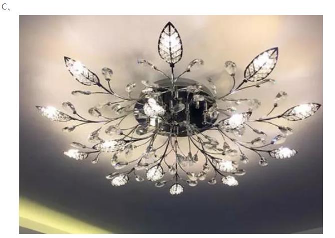 1578376724666532.jpg 4.jpg