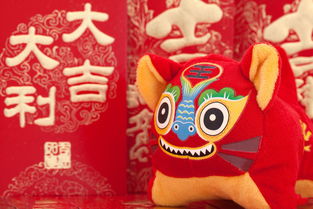 男属蛇的婚配属相