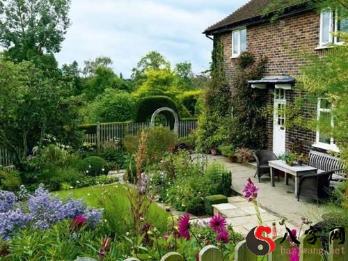 梦见和别人一起看房子